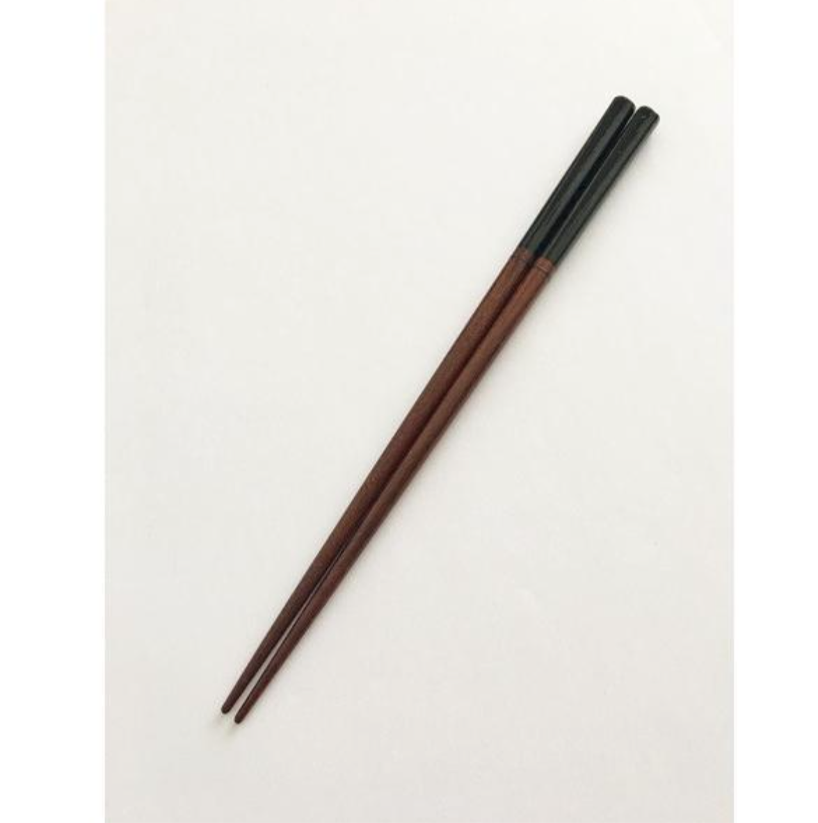 Chopsticks(lacquer)