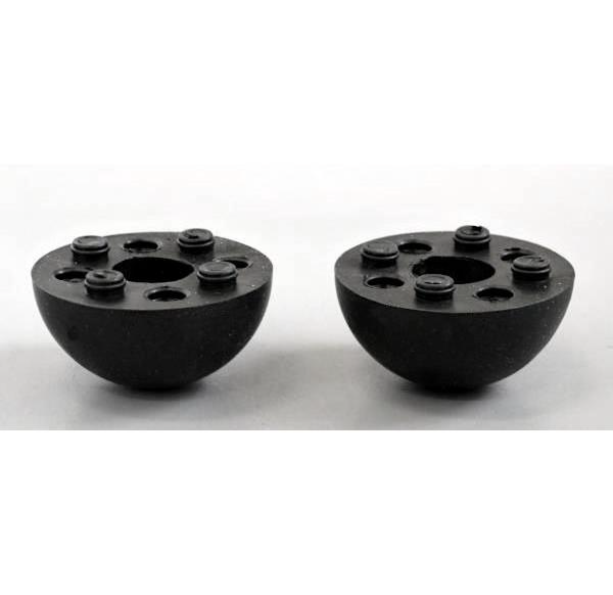 Laptop heat dissipation stand