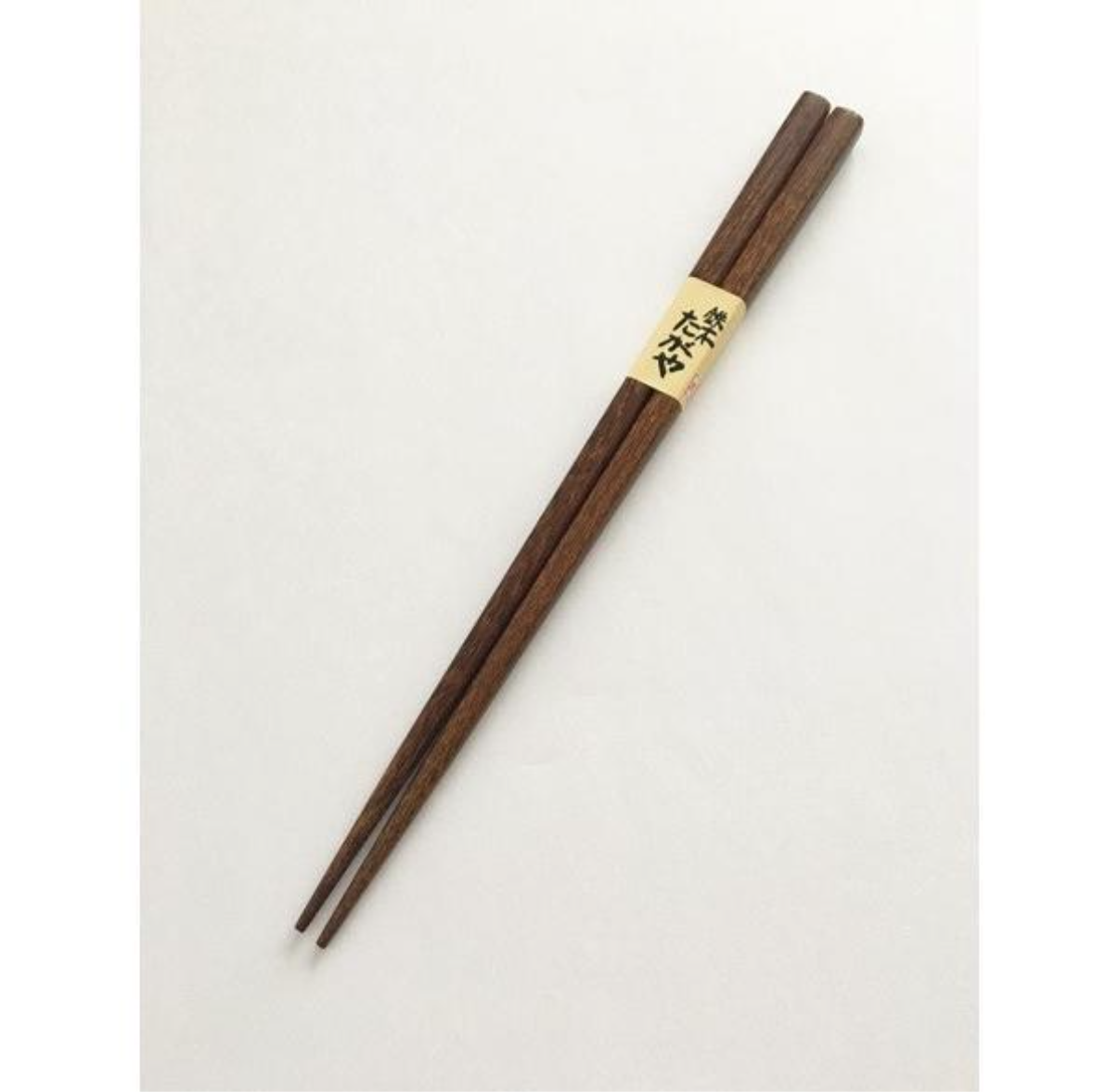 Chopsticks(natural wood)