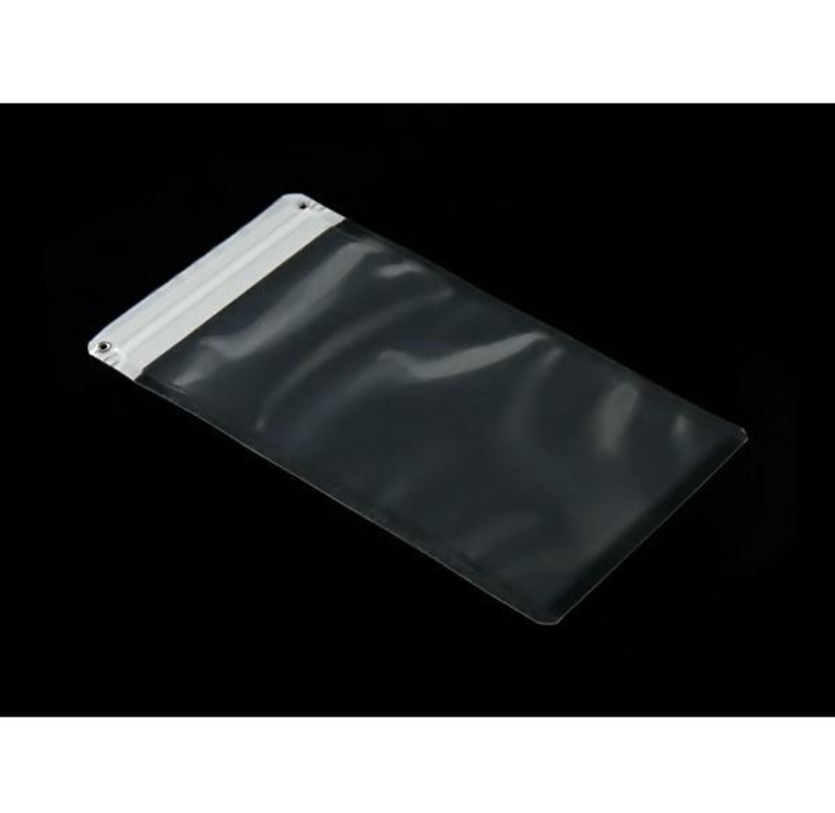 Waterproof case(iPhone and smartphones)