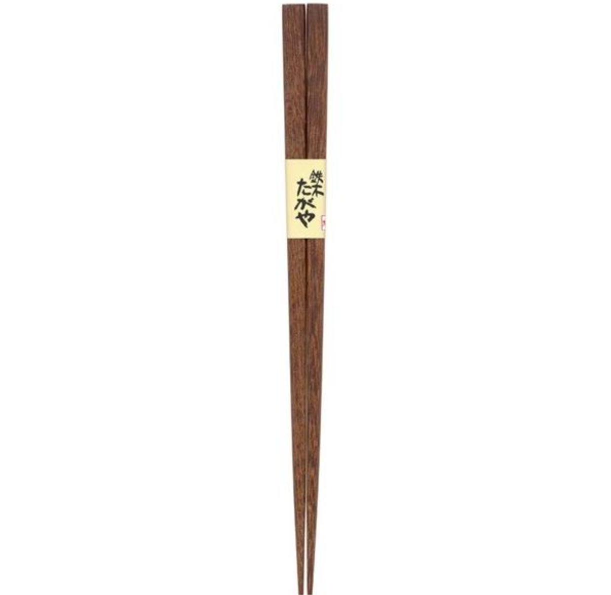Chopsticks(natural wood)