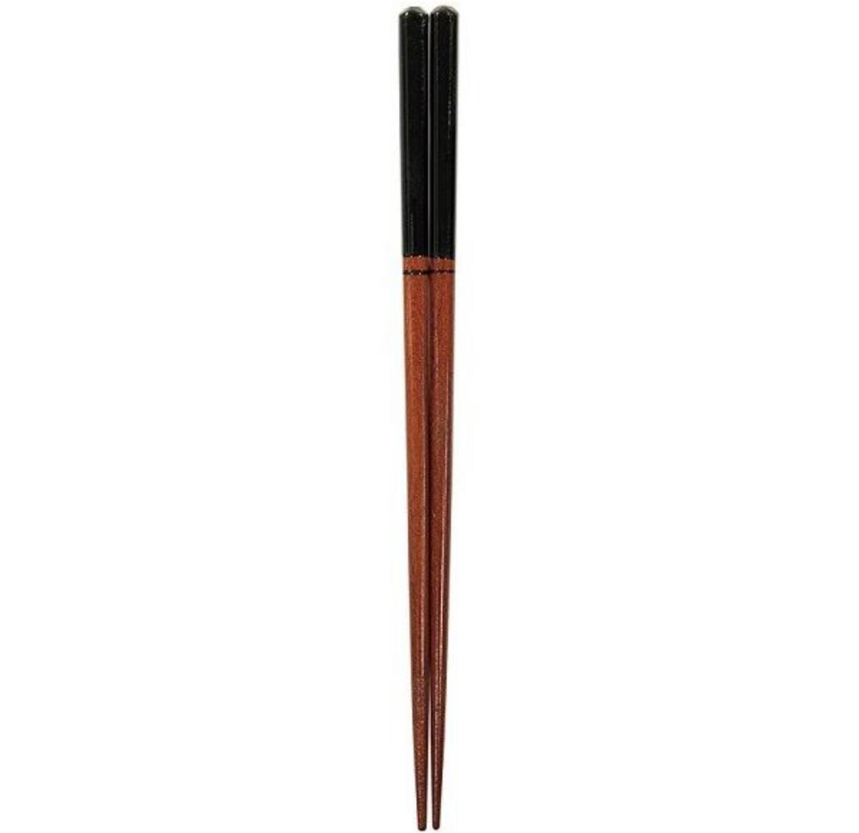 Chopsticks(lacquer)