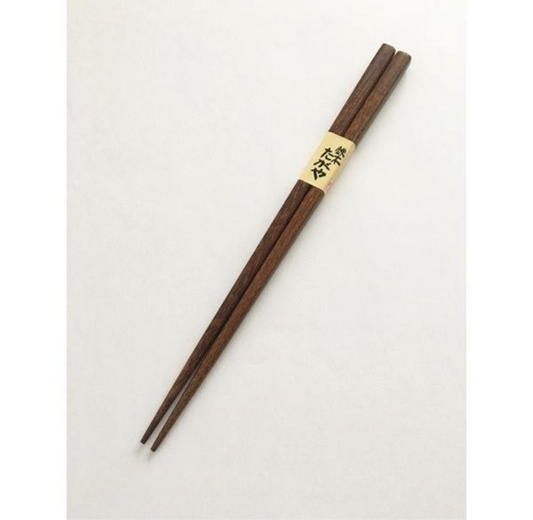 Chopsticks(natural wood)