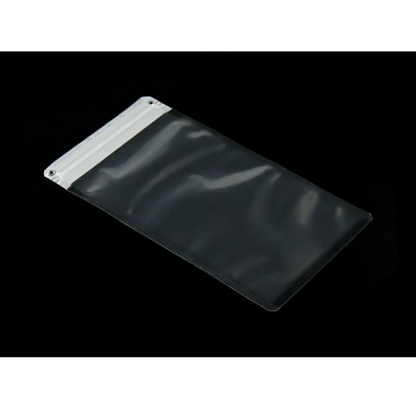 Waterproof case(iPhone and smartphones)