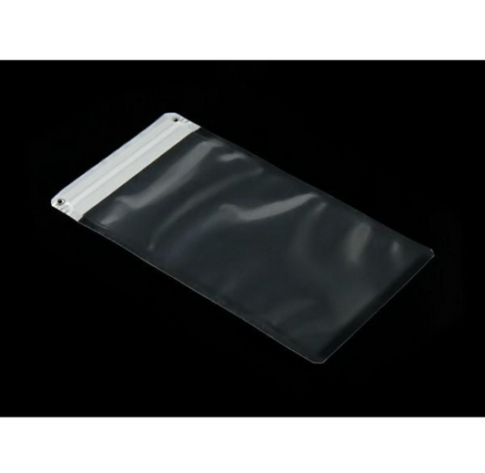 Waterproof case(iPhone and smartphones)