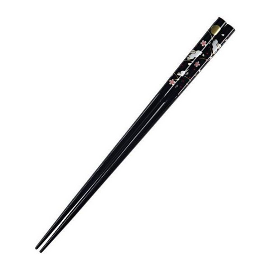 Chopsticks(with anti-slip)