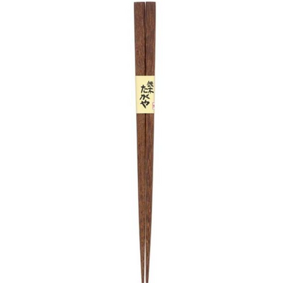Chopsticks(natural wood)