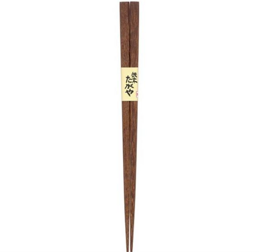 Chopsticks(natural wood)