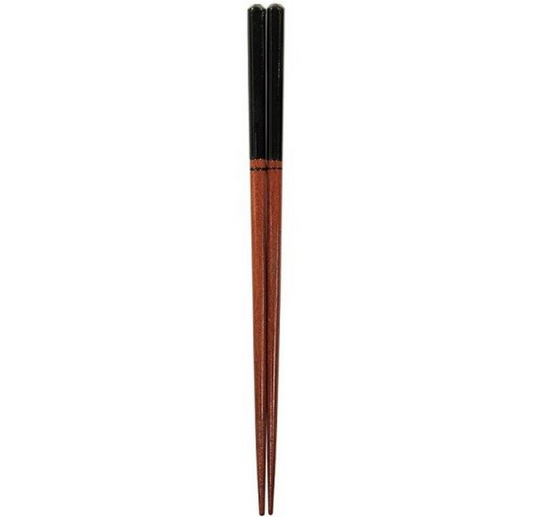 Chopsticks(lacquer)